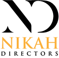 Nikah Directors