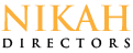 Nikah Directors
